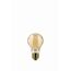 LED-Leuchtmittel 'Classic' gold 3,1 W 250 lm