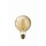 LED-Leuchtmittel 'Classic' gold 3,1 W 250 lm
