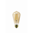 LED-Leuchtmittel 'Classic' gold 3,1 W 250 lm