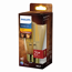 LED-Leuchtmittel 'Classic' gold 3,1 W 250 lm