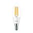 Philips LED-Kerze E14