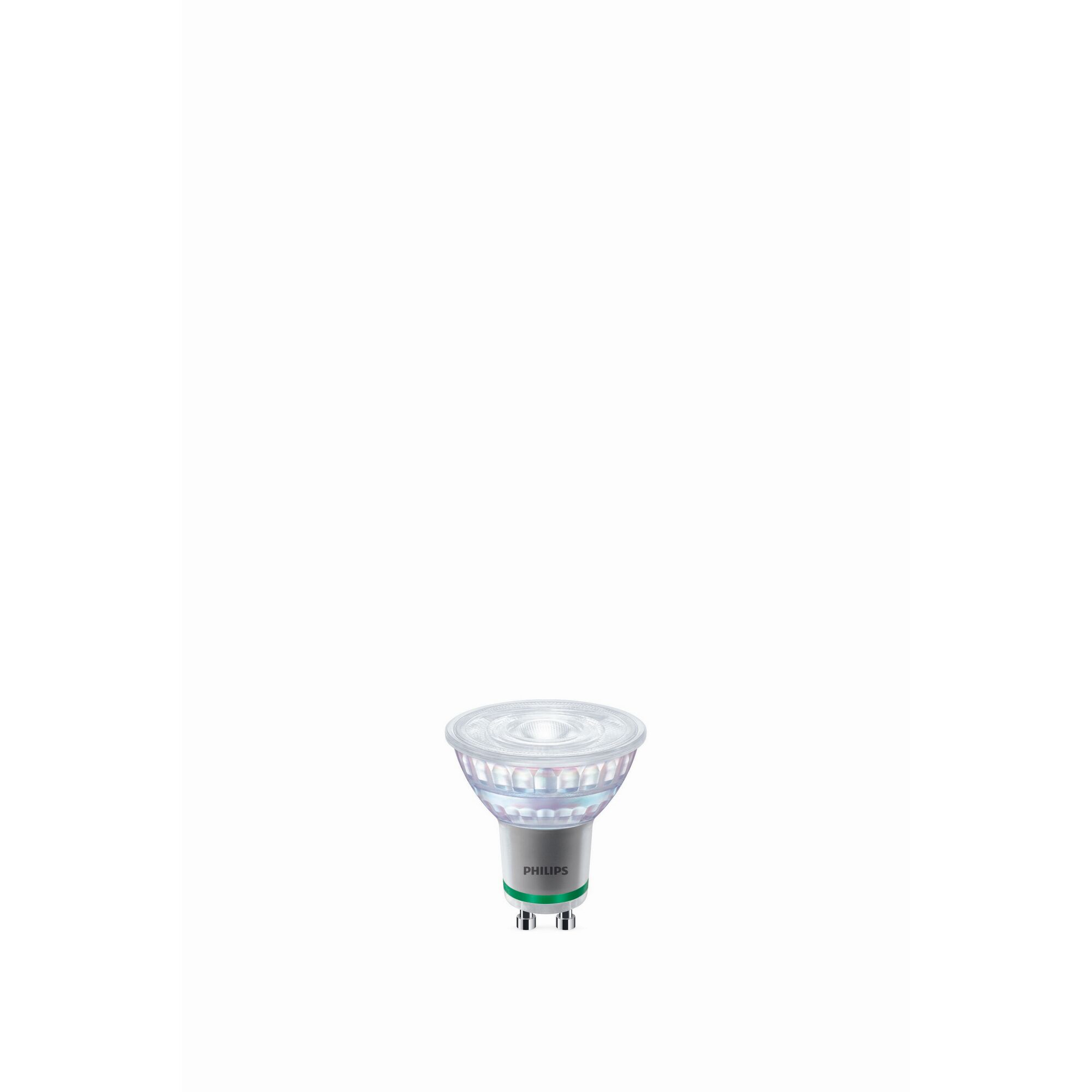 Philips LED-Reflektorlampe GU10