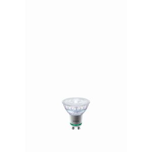 LED-Leuchtmittel 'Classic' klar 2,1 W 355 lm