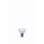LED-Leuchtmittel 'Classic' klar 2,1 W 355 lm