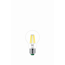 Verkleinertes Bild von LED-Lampe 'ultra effizient' 2,3 W E27 485 lm, neutralweiß