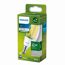 Philips LED-Lampe, 2,3 W, 40 W, 485 Lumen