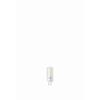 Philips LED-Stiftlampe