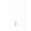 Philips LED-Stiftlampe