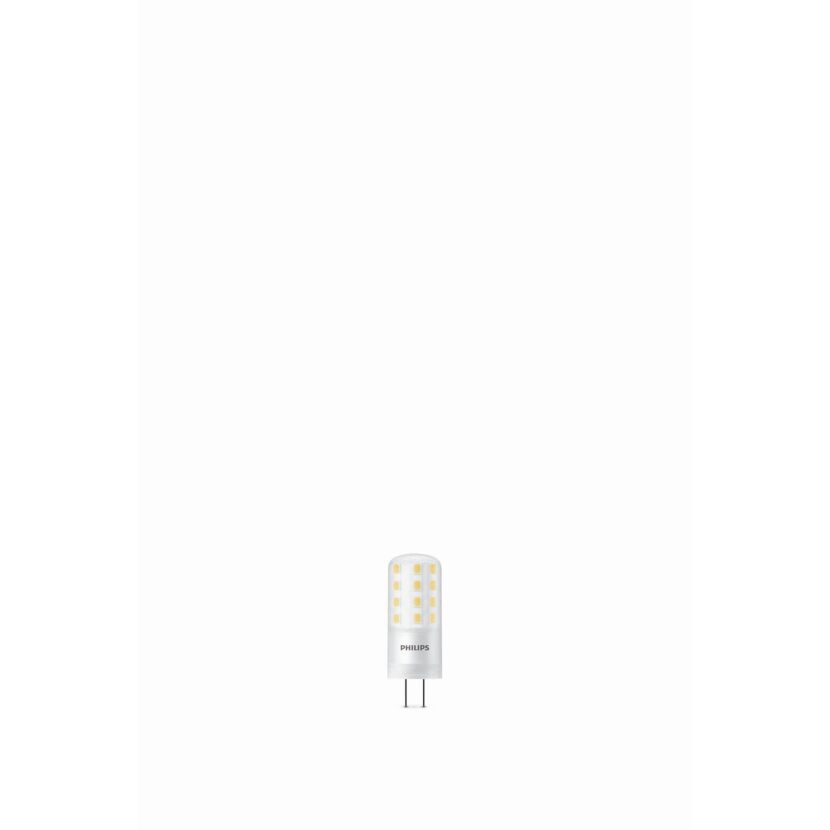 Philips LED-Stiftlampe