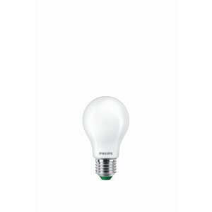 LED-Leuchtmittel 'Classic' matt 4 W 840 lm
