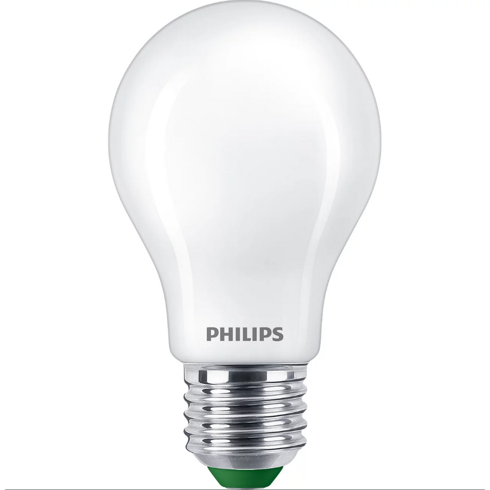 LED-Filament-Lampe E27 5,2 W 1095 lm + product picture