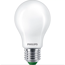 Verkleinertes Bild von LED-Filament-Lampe E27 5,2 W 1095 lm