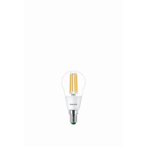 LED-Leuchtmittel 'Classic' klar 2,3 W 485 lm