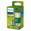 LED-Leuchtmittel 'Classic' klar 2,3 W 485 lm