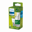 LED-Leuchtmittel 'Classic' klar 2,3 W 485 lm
