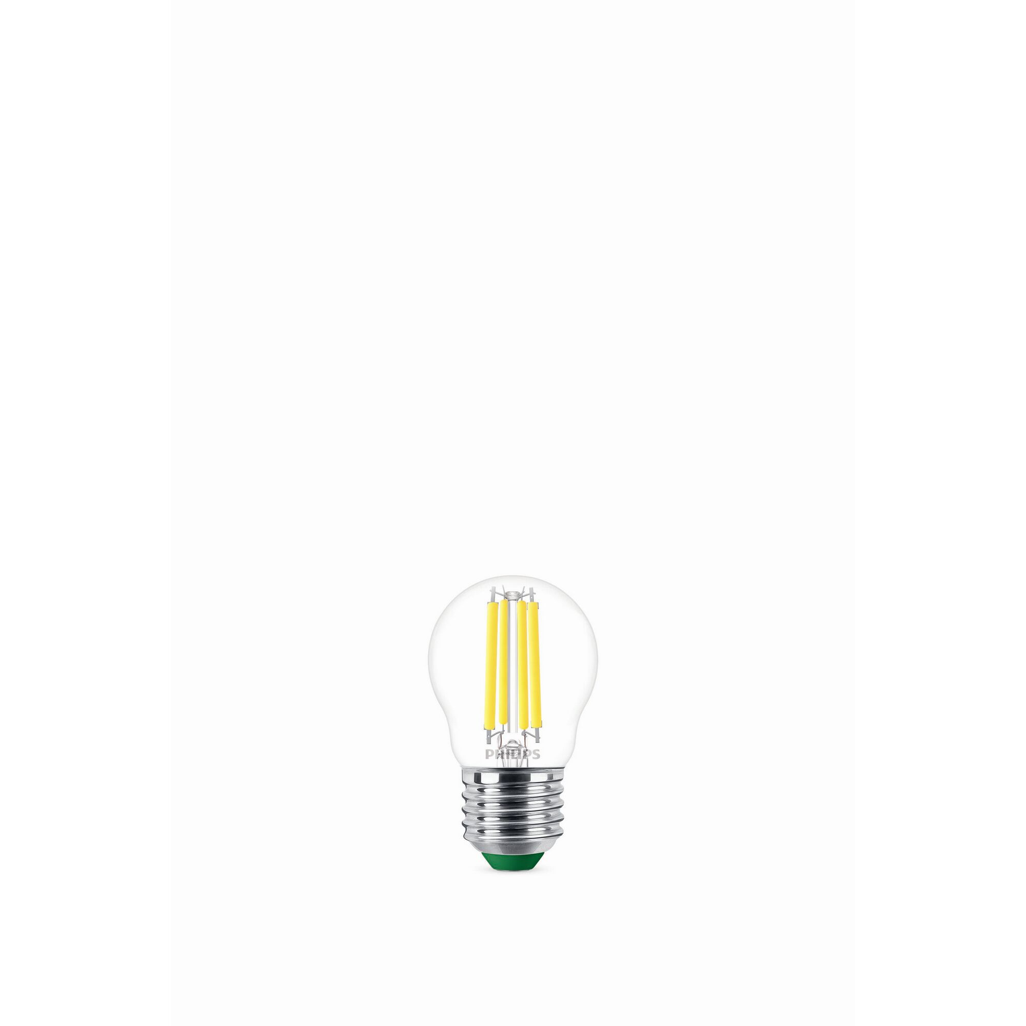 Philips LED-Lampe