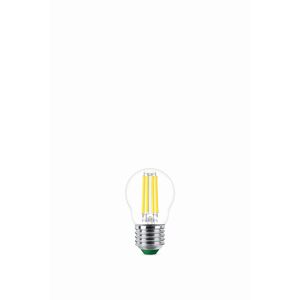 LED-Leuchtmittel 'Classic' klar 2,3 W 485 lm