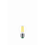 Philips LED-Lampe