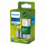 Philips LED-Lampe, 2,3 W, 40 W, kühles Weiß, 4000 K
