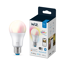LED-Leuchtmittel 'WiZ' matt 8 W 806 lm