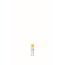 Philips LED-Stiftlampe G9