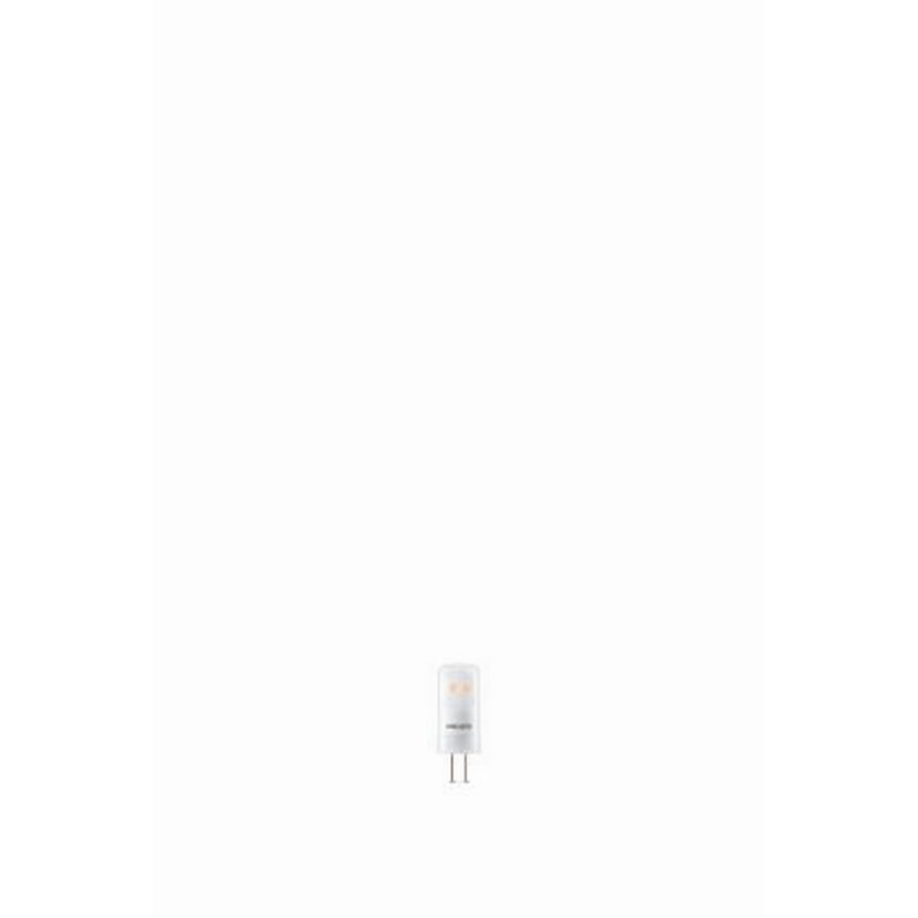 LED Stift G4 warmweiß