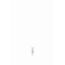 LED Stift G4 2er Pack
