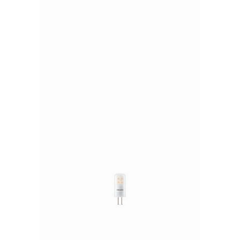 LED Stift G4 2er Pack