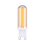 LED-Stiftsockel G9 2,4 W 250 lm