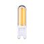 LED-Stiftsockel G9 4,6 W 470 lm