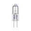 Halogen-Stiftsockel Backofen G4 10 W 100 lm