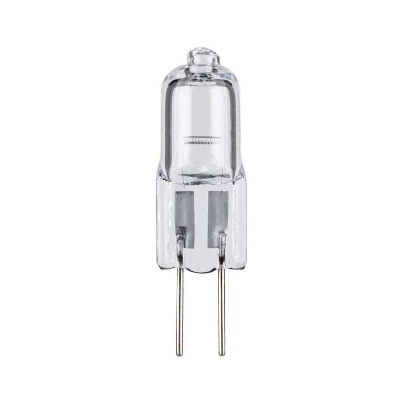 Halogen-Stiftsockel Backofen G4 10 W 100 lm