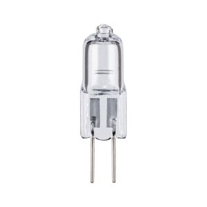 Halogen-Stiftsockel Backofen G4 10 W 100 lm