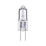 Halogen-Stiftsockel Backofen G4 10 W 100 lm