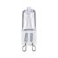 Halogen-Stiftsockel Backofen G9 25 W 225 lm