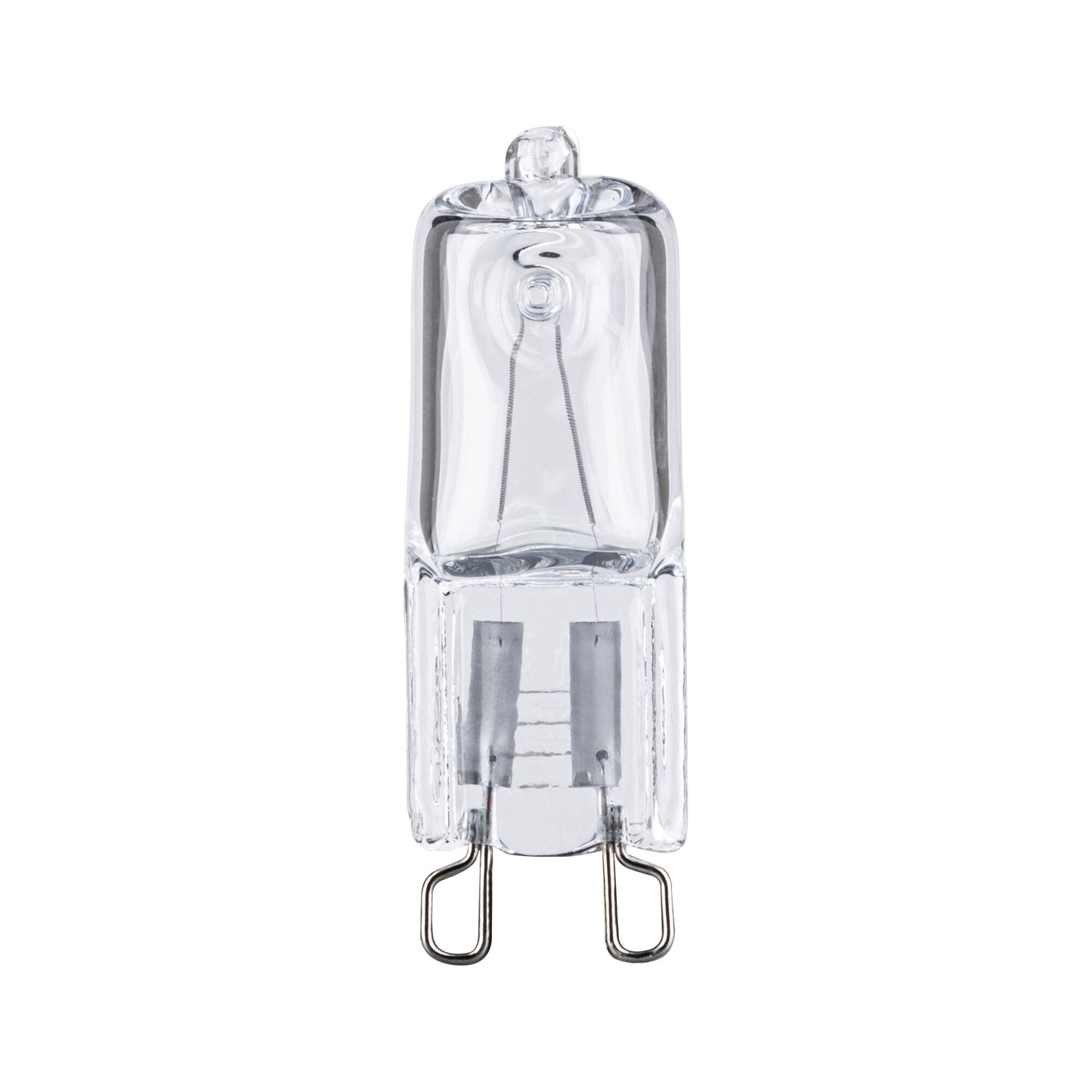 Halogen Backofenlampe G9