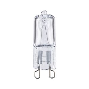 Halogen-Stiftsockel Backofen G9 40 W 460 lm