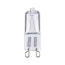 Halogen-Stiftsockel Backofen G9 40 W 460 lm