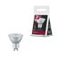 LED-Reflektor GU10 4 W 230 lm
