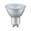 LED Reflektor GU10 4W 230lm