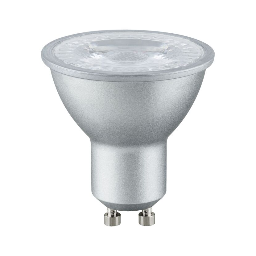 LED Reflektor GU10 4W 230lm