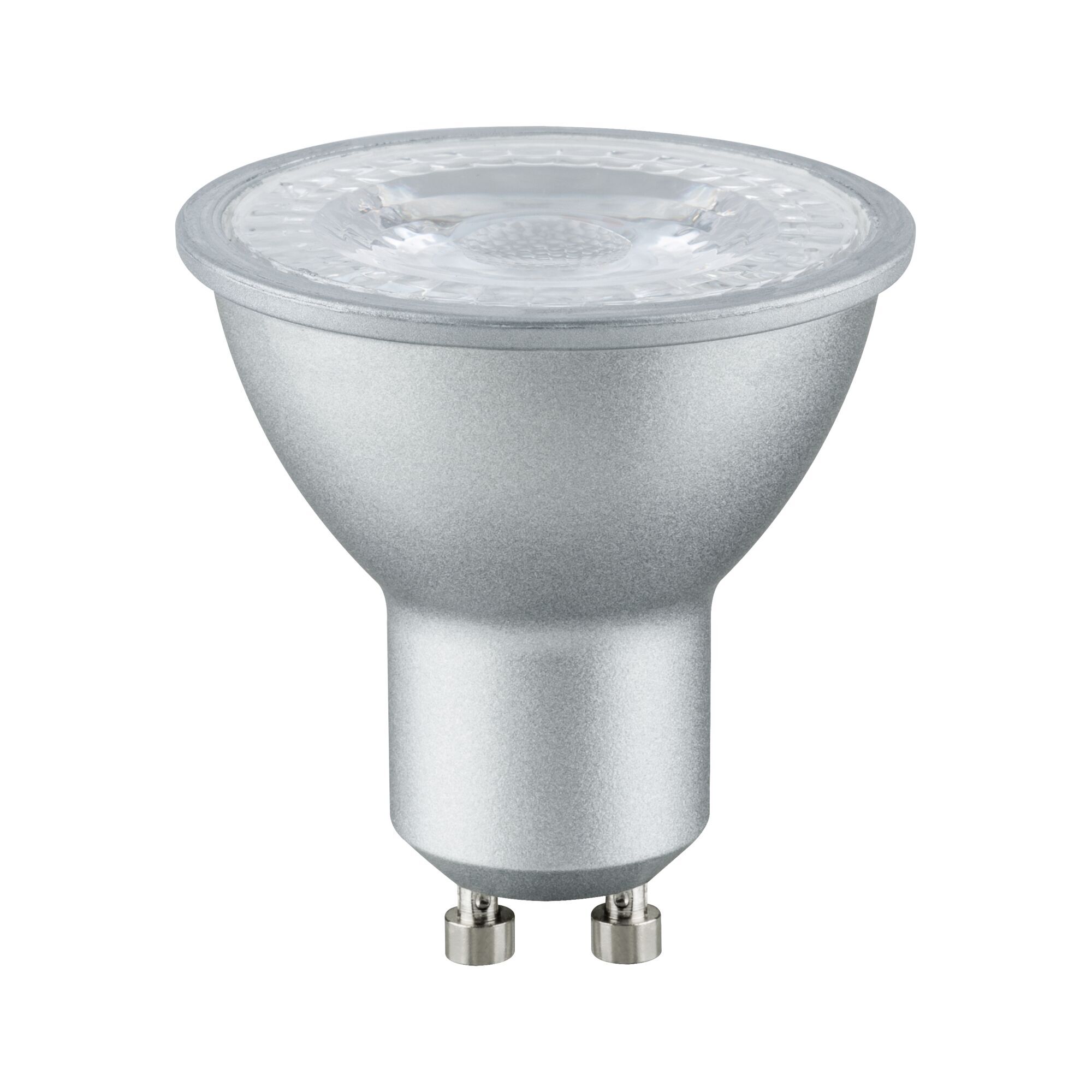 LED Reflektor GU10 4W 230lm
