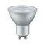 LED-Reflektor GU10 4 W 230 lm