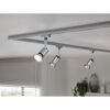 LED-Leuchtmittel Reflektor GU10 6,5 W 425 lm warmweiß