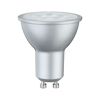 LED-Leuchtmittel Reflektor GU10 6,5 W 425 lm warmweiß