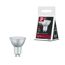 LED-Reflektor GU10 6,5 W 425 lm
