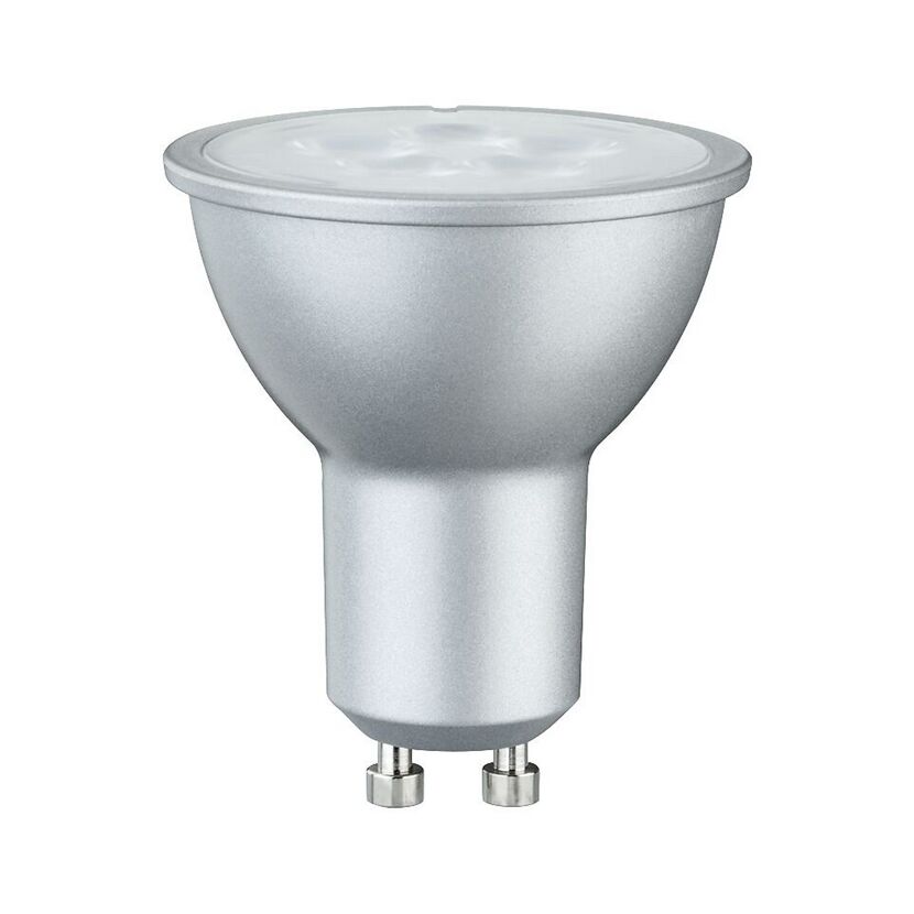 LED Reflektor GU10 425 lm, 6,5 W