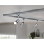 LED-Reflektor GU10 6,5 W 425 lm