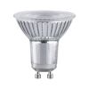 LED-Leuchtmittel Reflektor GU10 4,9 W 350 lm warmweiß