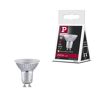 LED-Leuchtmittel Reflektor GU10 4,9 W 350 lm warmweiß